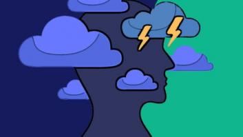 Cómo saber en qué momento empieza a ser preocupante el estrés