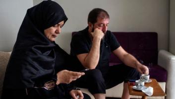 #MuroDeMentiras: Tres relatos sobre el incumplimiento de la promesa de acogida a refugiados por parte de la UE