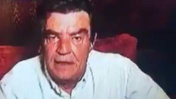 El juez Emilio Calatayud, en pleno debate sobre la muerte de la bloguera Celia Fuentes: "Las niñas se hacen fotos como putas"