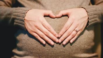 Hombres que gestan (o abortan) y mujeres que fecundan: una realidad a prueba de dogmas