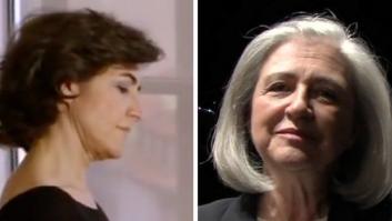 La pianista Rosa Torres-Pardo y la compositora Teresa Catalán, Premios Nacionales de Música 2017