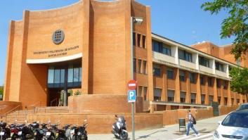 Cataluña es la comunidad autónoma donde más caro sale estudiar una carrera