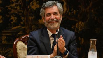 El Consejo de Europa insta a España a despolitizar el CGPJ