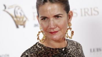 Los nutricionistas, indignados con Samantha Vallejo-Nágera (MasterChef): "Se le debería caer la cara de vergüenza"