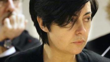 Quién heredó la fortuna de Rosario Porto