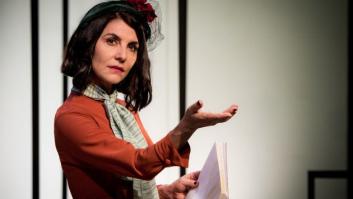 'El lunar de lady Chatterley', ¿cuestión de género o de sexo?