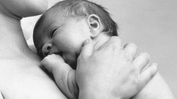 Carta a un nieto que no tengo