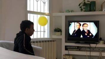 Dejar de temer a dios y a la comunidad: jóvenes judíos que dejan la ultraortodoxia