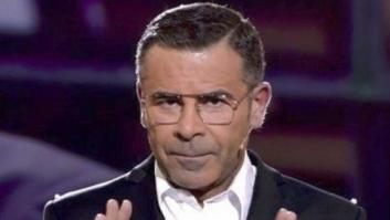 SOS Racismo denuncia a 'GH VIP' por todos los comentarios racistas emitidos en el programa