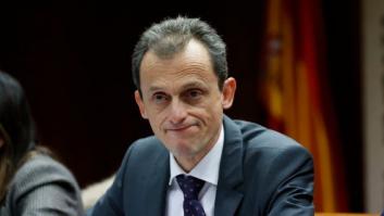 Duque no quiere elecciones el 26 de mayo: "Prefiero trabajar unos cuantos meses más"