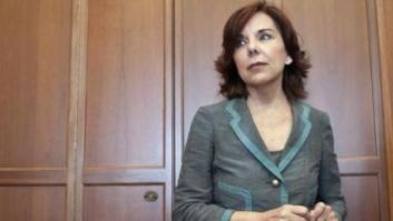 Arizmendi, del Consejo de Transparencia, comparecerá en el Congreso a petición propia