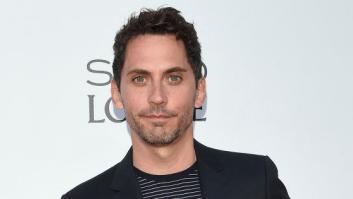 Paco León cambia de imagen para una película