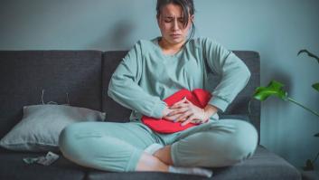 Y la bruja era buena...