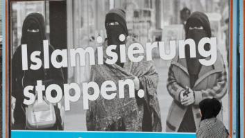 Qué es AfD: el partido de extrema derecha que preocupa a Alemania (y al resto)