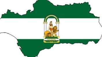 ¿De qué va lo de Rosalía y Andalucía?