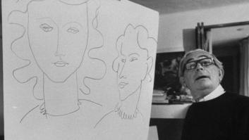 El mayor falsificador de todos los tiempos (o más), parte 4