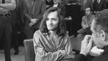 Cómo una secta puede anular la identidad y controlar la vida e intimidad de sus adeptos