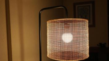 El precio de la luz despide septiembre marcando su segundo máximo histórico