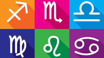 Si no sabes cuál es tu ascendente, estás leyendo MAL tu horóscopo