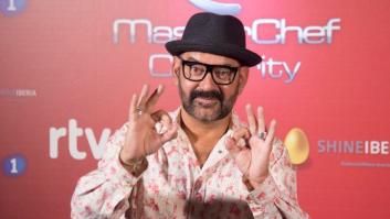 La aplaudida carta de José Corbacho a Mariano Rajoy y a Carles Puigdemont