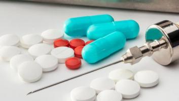 Claves para saber cuándo y cómo hay que tomar antibióticos