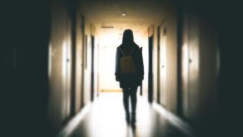 Por qué me hice un aumento de pecho a los 19 y por qué me lo pagaron mis padres