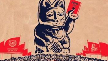 Otro festivalazo de cine fantástico