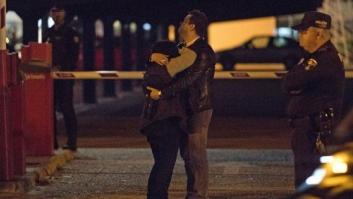 Asesinato machista en Mallorca: detenido un hombre por matar a puñaladas a su expareja