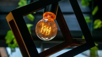 El Eurogrupo analizará el impacto de la subida del precio de la luz