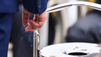 Golpe contundente de la Comisión Nacional de los Mercados y la Competencia al Ministerio de Sanidad por la nueva ley anti tabaco