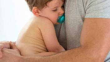 Ciudadanos acuerda con el PP ampliar hasta las cinco semanas el permiso por paternidad