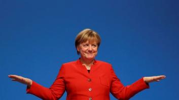 Así funciona el complejo sistema electoral alemán