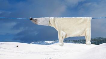 Helga Stenztel: surrealismo doméstico