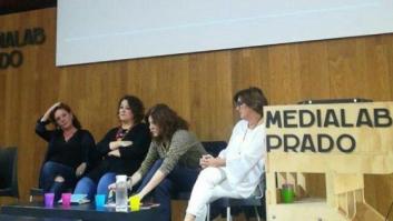 Periodismo y mujer: cuando el techo de cristal y el machismo llega a las redacciones