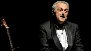 Muere Daniel Rabinovich, integrante del grupo Les Luthiers