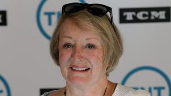 El Gobierno anuncia la bajada del IVA del cine del 21 al 10% en 2018