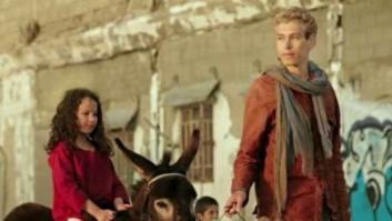 Escucha cómo suena Matisyahu: las canciones del artista que actuará en el Rototom (VÍDEO)