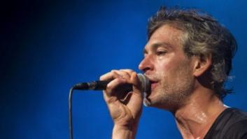 Matisyahu confirma que actuará en el festival Rototom de Benicàssim