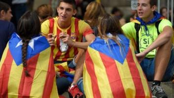 El Gobierno inspeccionará la movilización de escolares para el 1-O