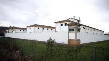 El Gobierno Vasco celebra "el día histórico" en que asume la gestión de prisiones