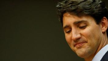 "Necesitamos recuperar lo que es ser un hombre": Justin Trudeau reclama el fin del peor machismo para lograr la igualdad real