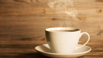 La salvaje reacción de la dueña de un local cuando le dijeron que un té era muy caro