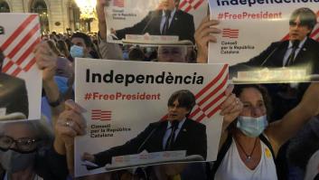 1-O: Un aniversario con mesa y sin mecha