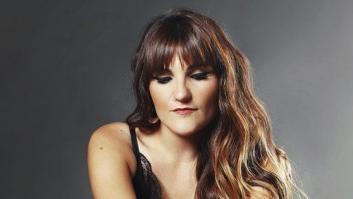 'La Puerta Violeta' de Rozalén