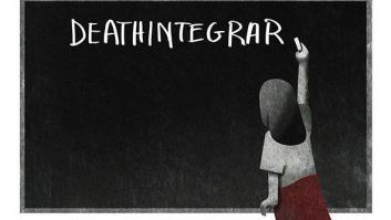 Analfabetismo bilingüe