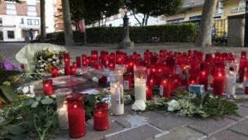 La solidez gremial de la injusticia