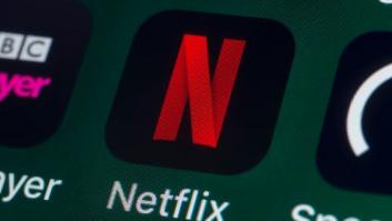 El truco secreto de Netflix que homenajea a Stan Lee