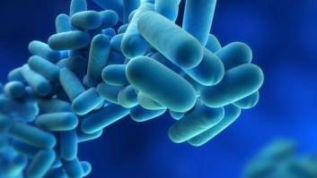 Un muerto y 13 infectados por un brote de legionella en el Balneario de Liérganes