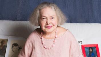 No nos toméis por locos a los enfermos de alzhéimer