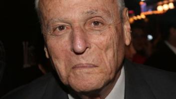 Muere William Goldman, el guionista de 'La princesa prometida', a los 87 años